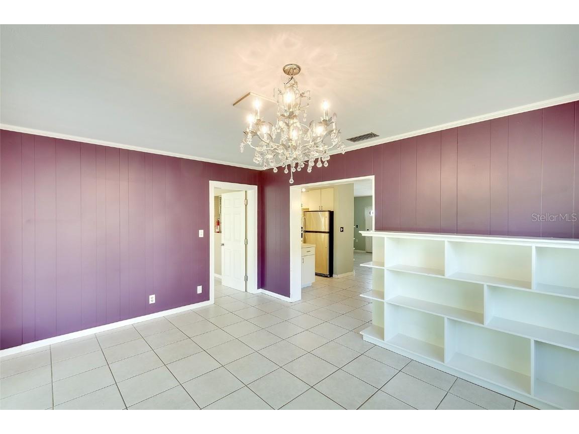 719 32nd Avenue W Palmetto FL 34221 A4654347 image12