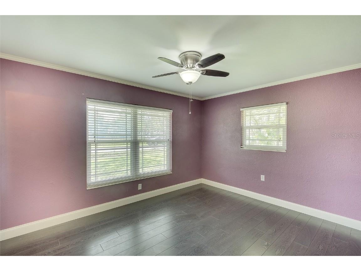 719 32nd Avenue W Palmetto FL 34221 A4654347 image13