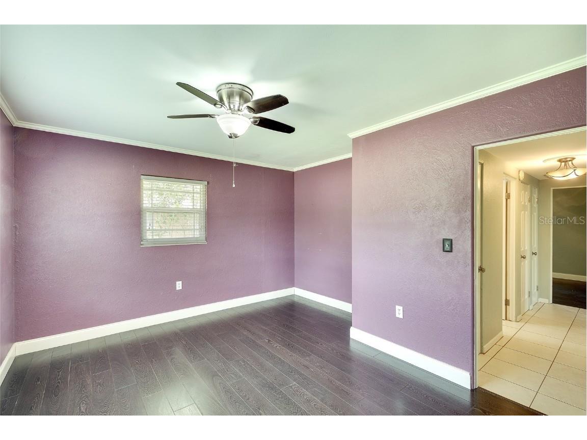 719 32nd Avenue W Palmetto FL 34221 A4654347 image14