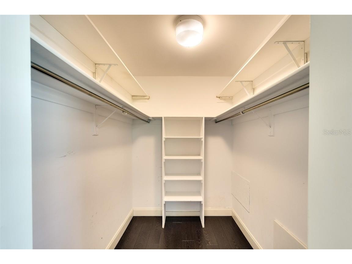 719 32nd Avenue W Palmetto FL 34221 A4654347 image15