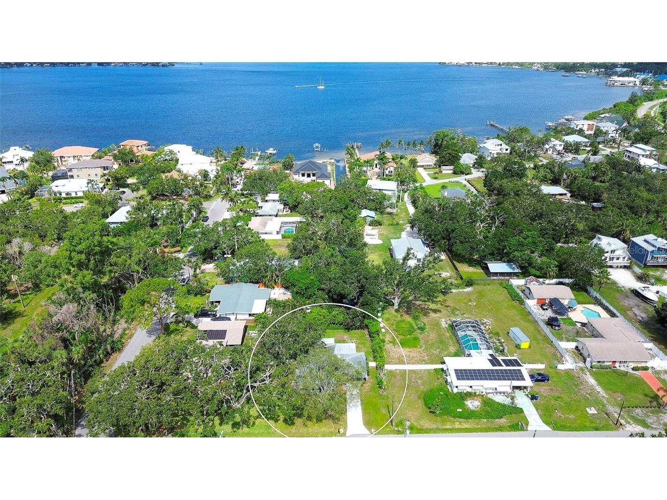 719 32nd Avenue W Palmetto FL 34221 A4654347 image2