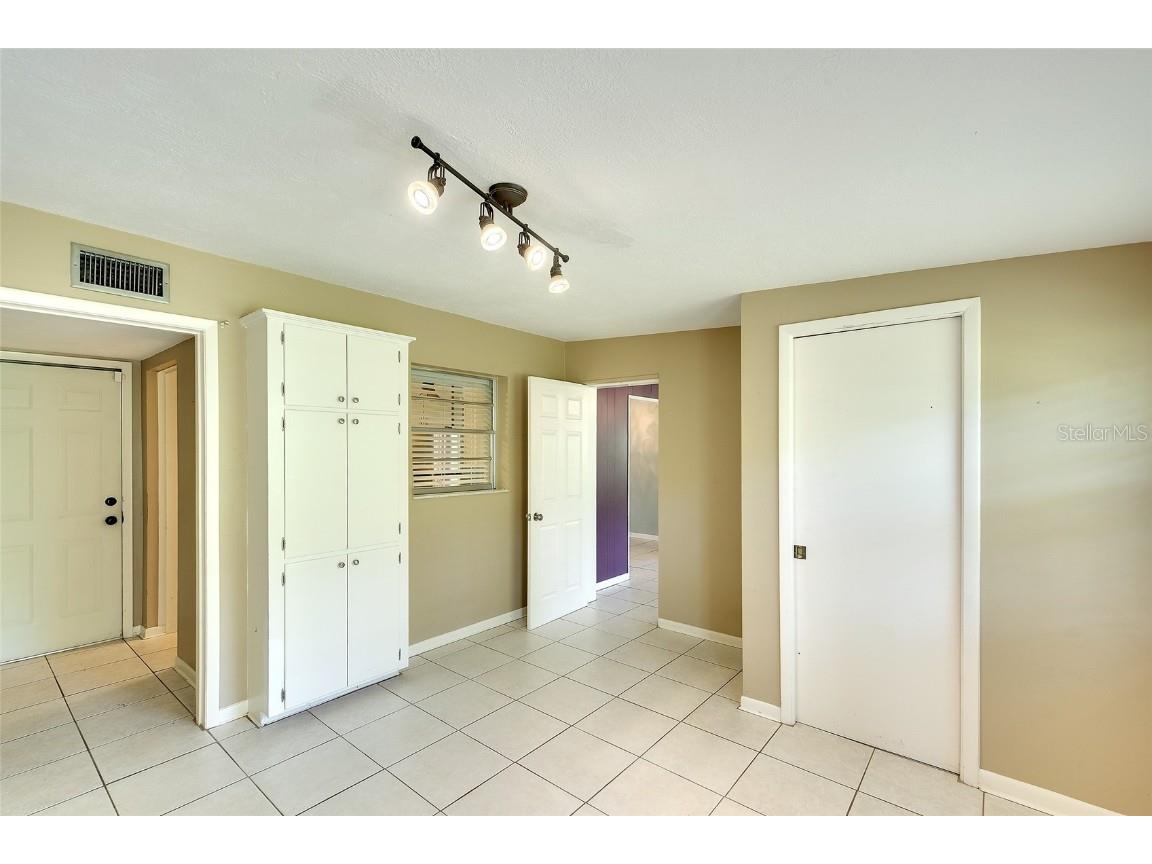 719 32nd Avenue W Palmetto FL 34221 A4654347 image21