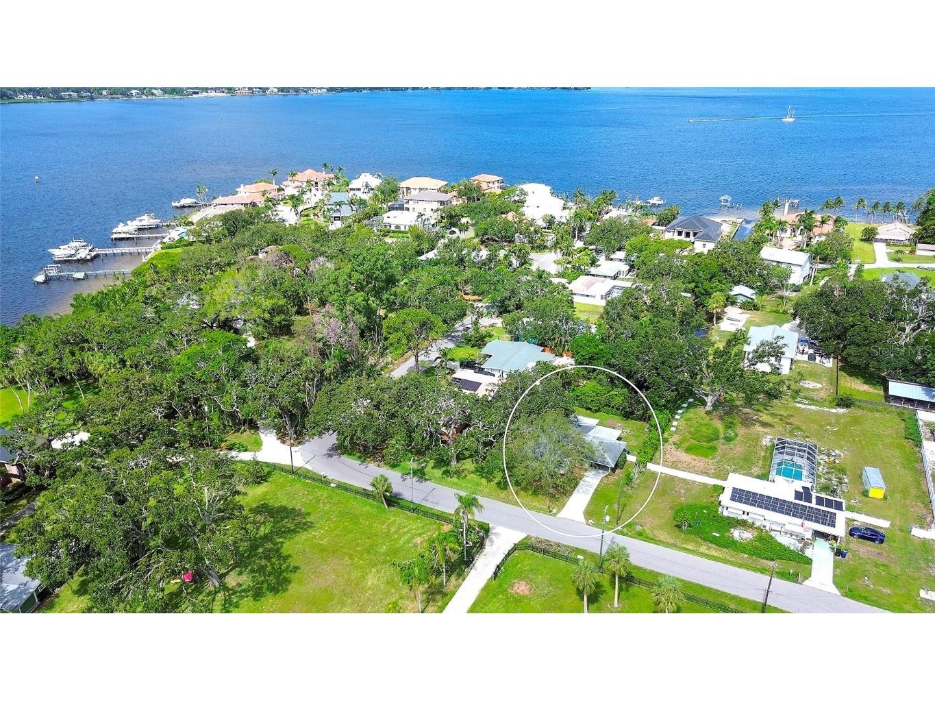 719 32nd Avenue W Palmetto FL 34221 A4654347 image26