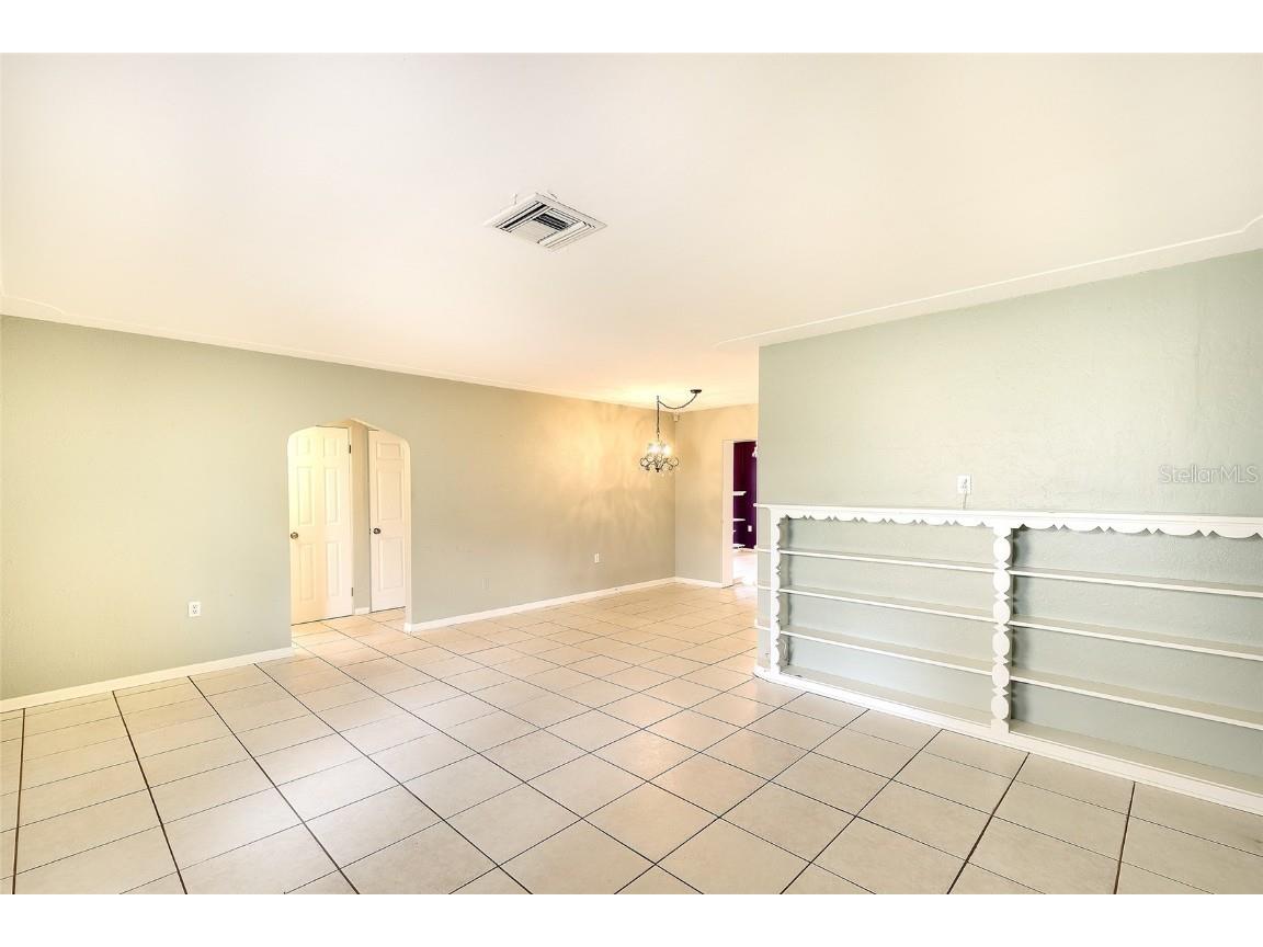 719 32nd Avenue W Palmetto FL 34221 A4654347 image4