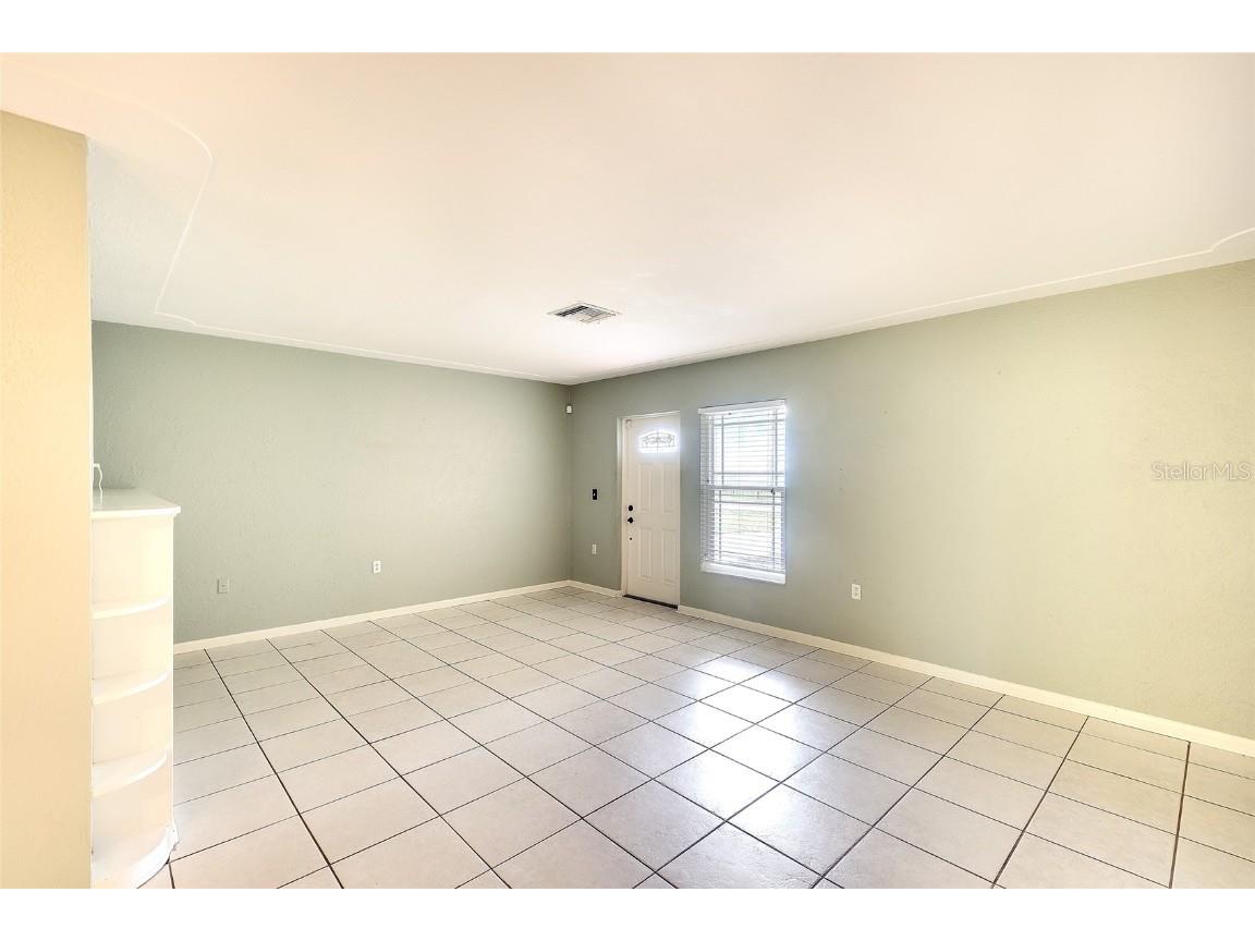 719 32nd Avenue W Palmetto FL 34221 A4654347 image5