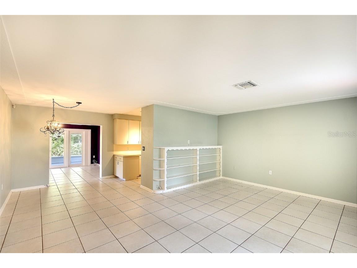 719 32nd Avenue W Palmetto FL 34221 A4654347 image6