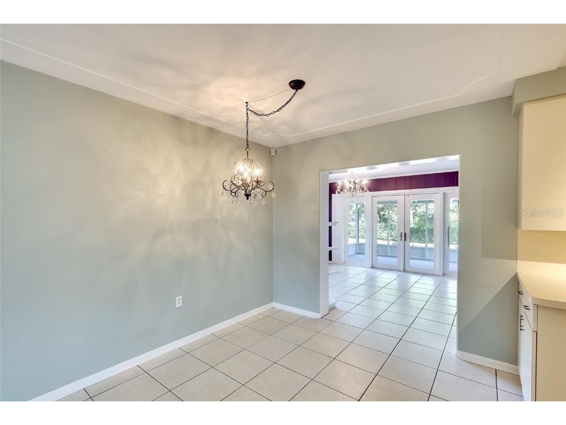 719 32nd Avenue W Palmetto FL 34221 A4654347 image7