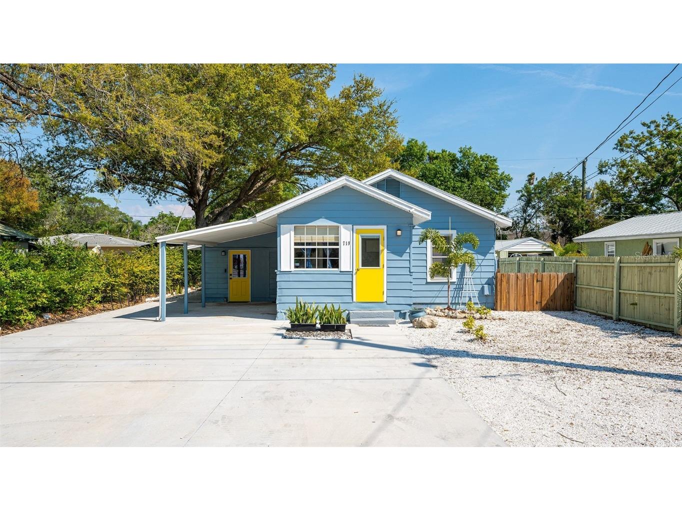 719 35th St W Bradenton FL 34205 A4563055 image1