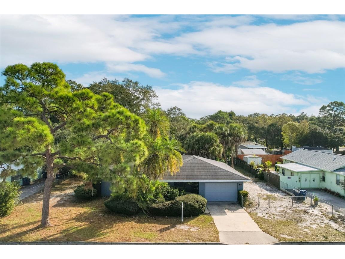719 39th Street W Bradenton FL 34205 T3350280 image1