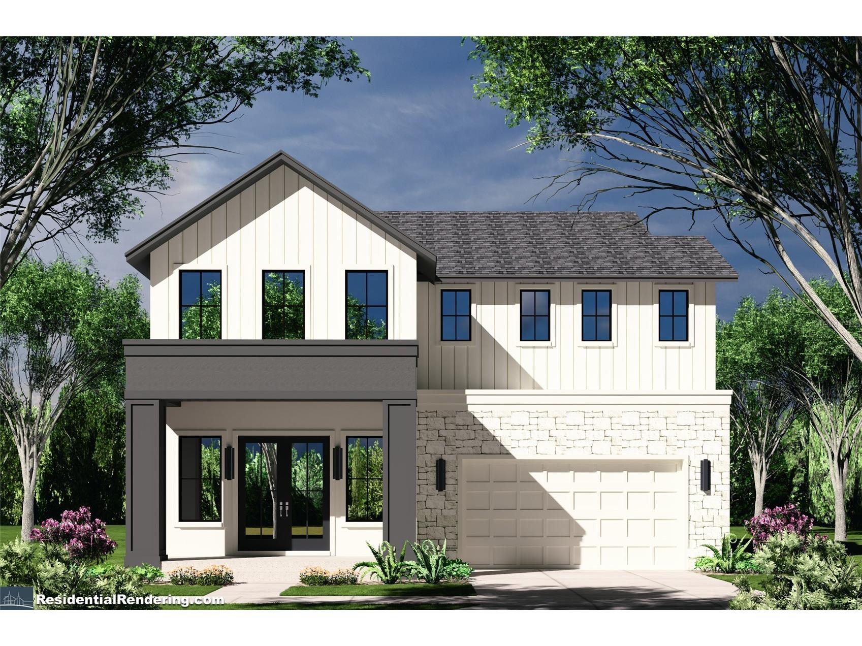 719 40th Avenue N Saint Petersburg FL 33703 TB8456066 image1