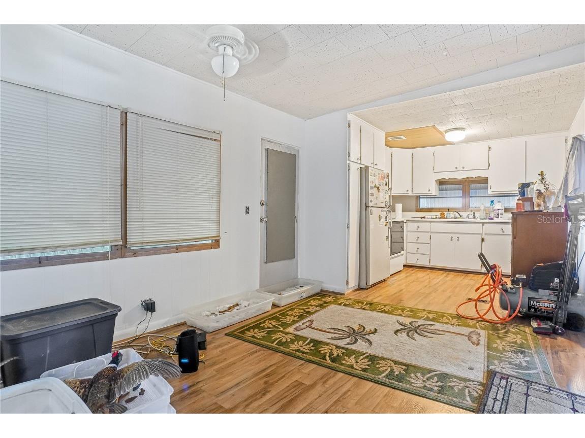 719 50th Avenue Terrace W Bradenton FL 34207 A4657649 image10