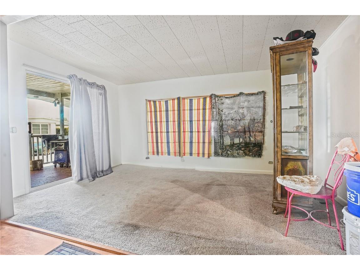 719 50th Avenue Terrace W Bradenton FL 34207 A4657649 image11