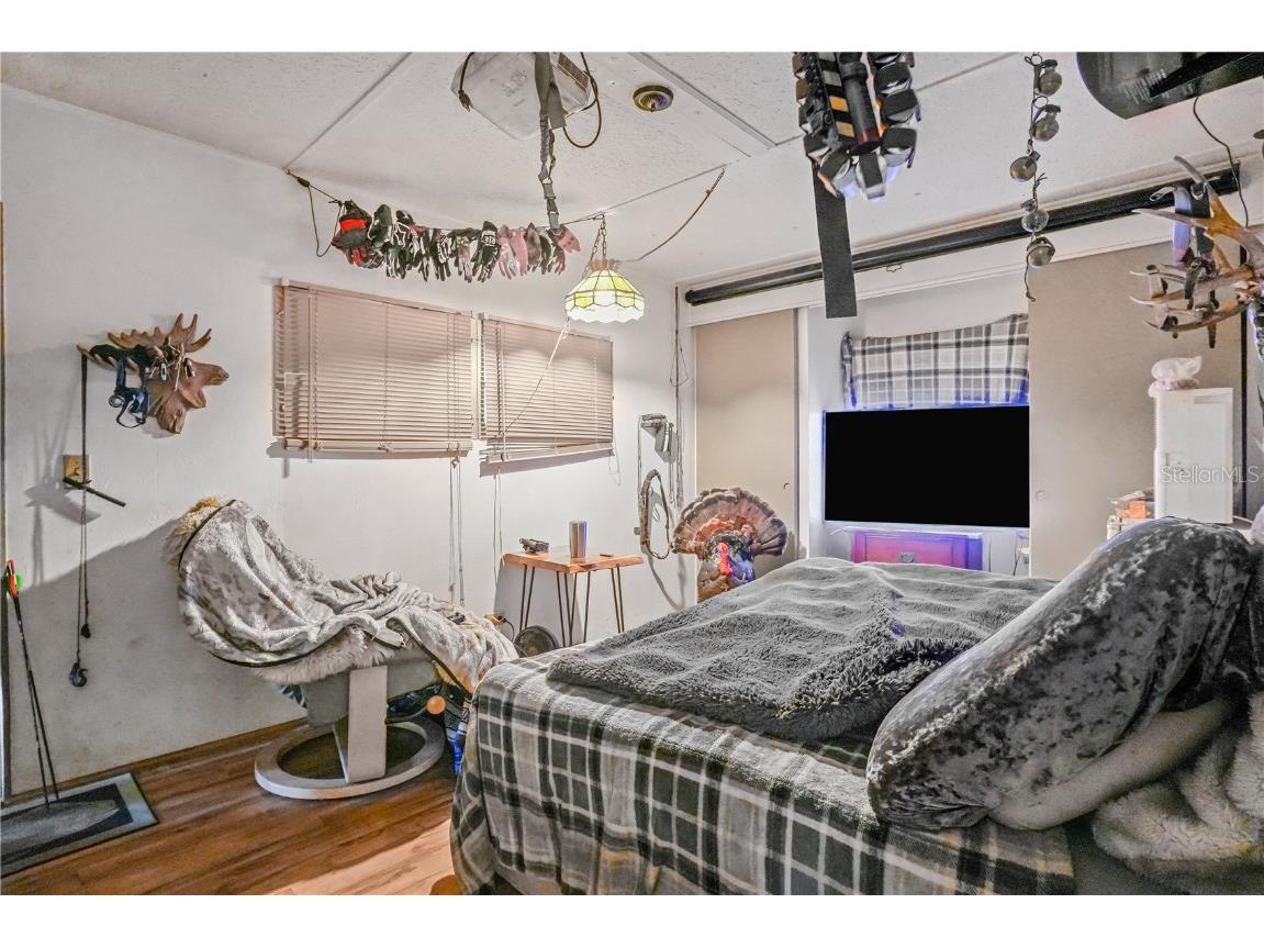 719 50th Avenue Terrace W Bradenton FL 34207 A4657649 image12