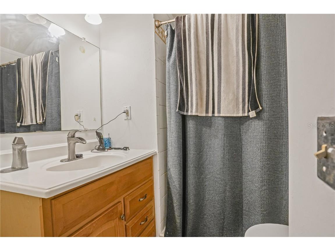 719 50th Avenue Terrace W Bradenton FL 34207 A4657649 image13