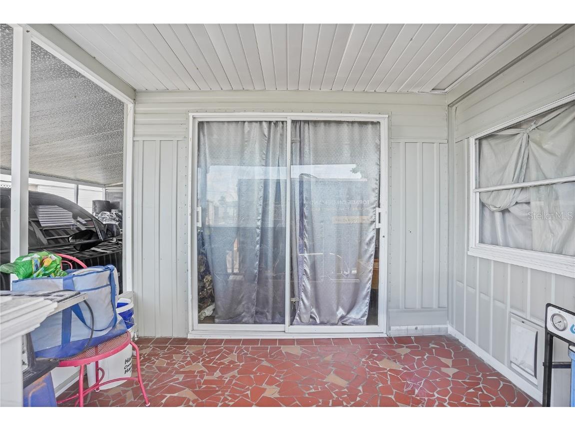 719 50th Avenue Terrace W Bradenton FL 34207 A4657649 image14