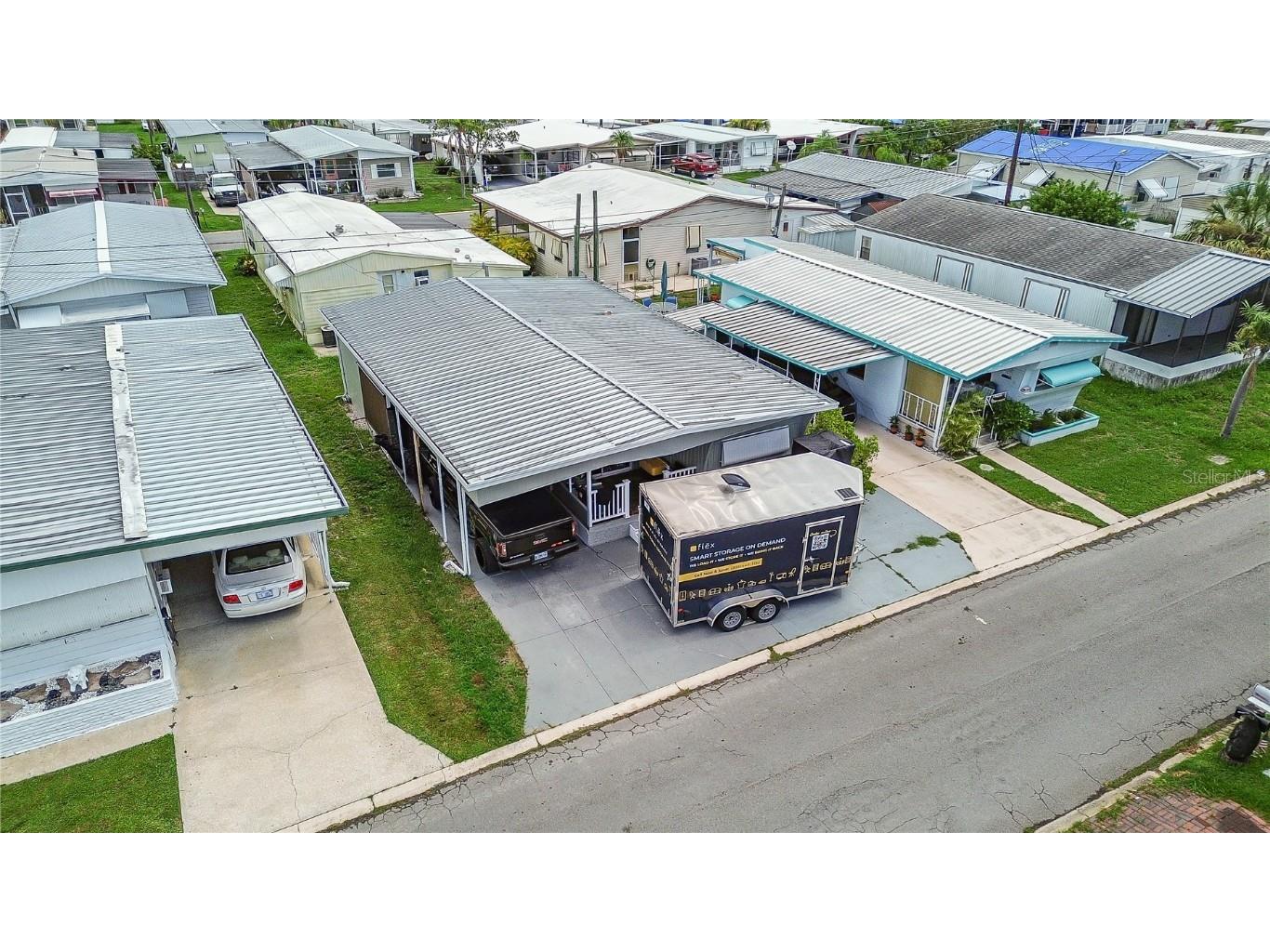 719 50th Avenue Terrace W Bradenton FL 34207 A4657649 image15