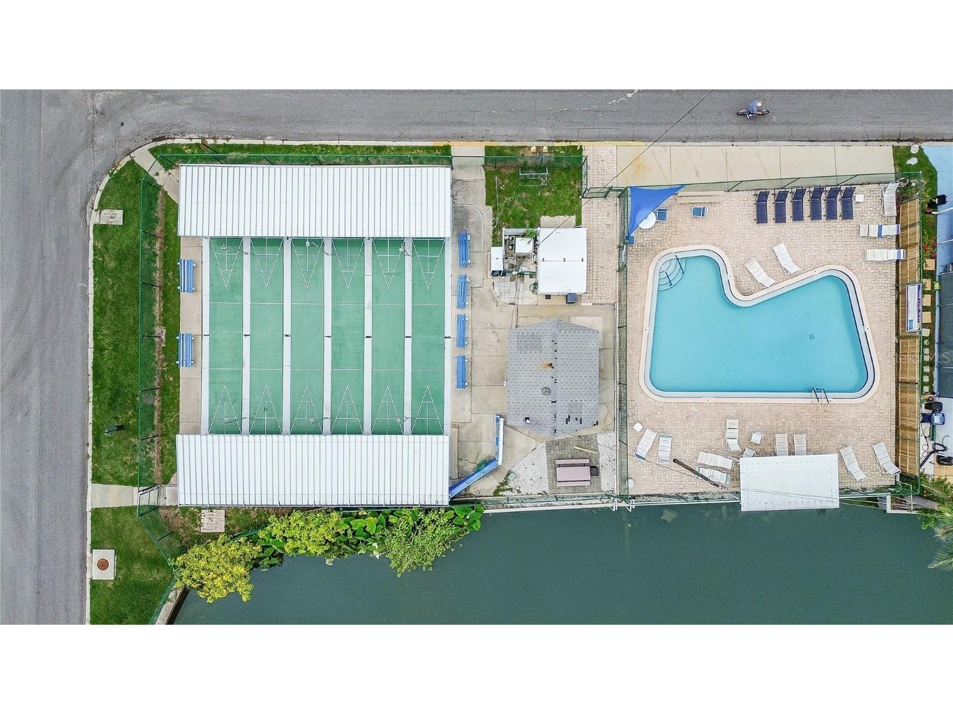 719 50th Avenue Terrace W Bradenton FL 34207 A4657649 image17