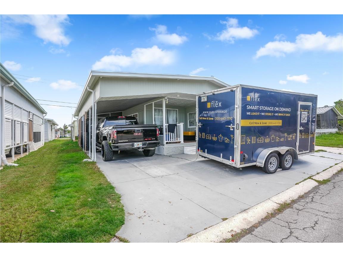 719 50th Avenue Terrace W Bradenton FL 34207 A4657649 image19