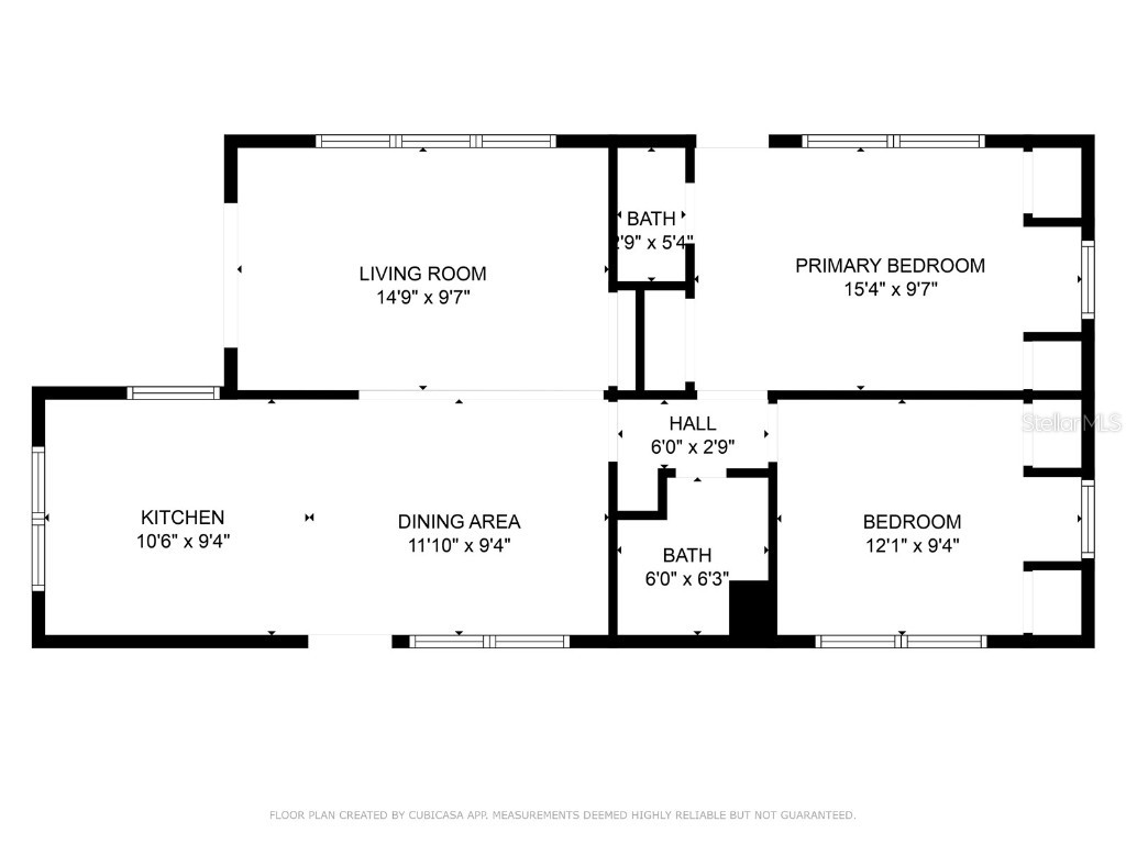 719 50th Avenue Terrace W Bradenton FL 34207 A4657649 image2