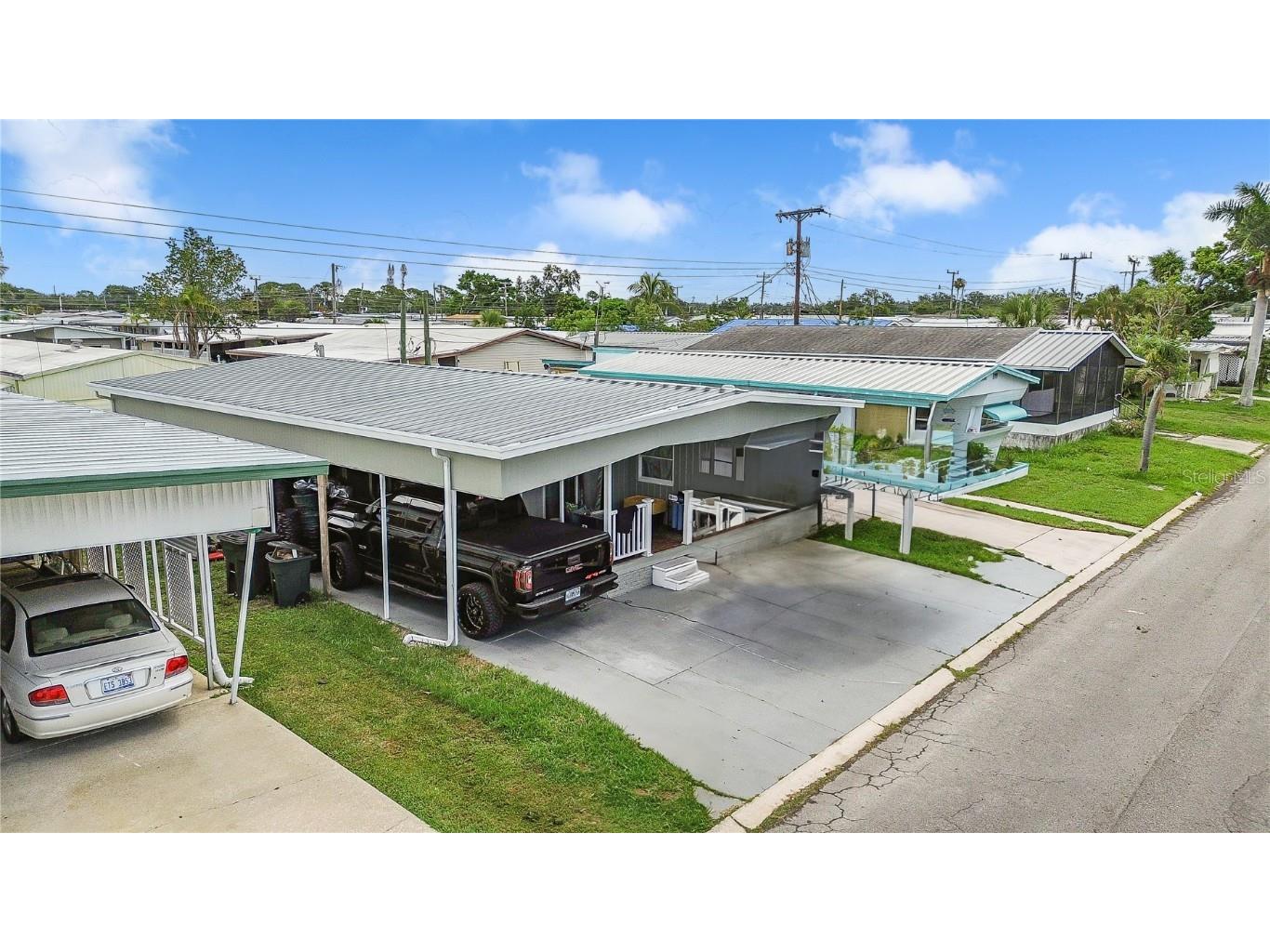 719 50th Avenue Terrace W Bradenton FL 34207 A4657649 image3