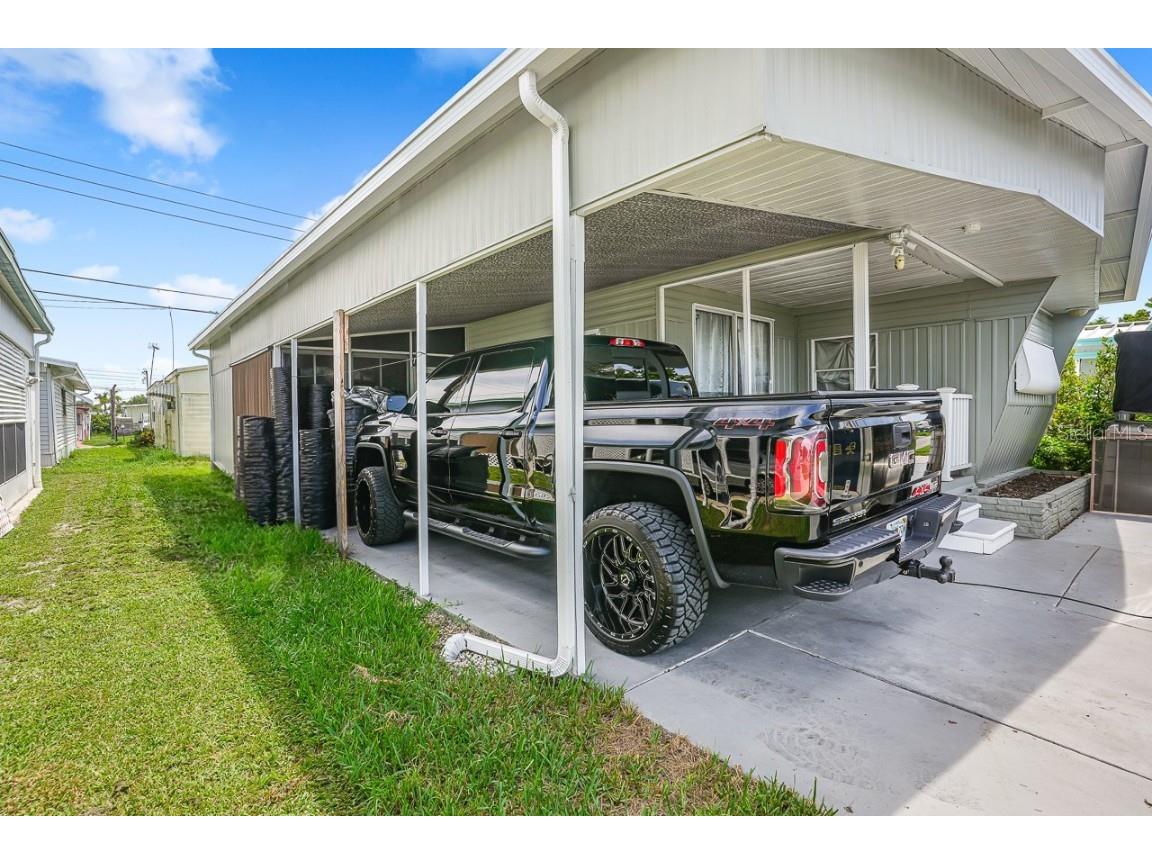 719 50th Avenue Terrace W Bradenton FL 34207 A4657649 image4