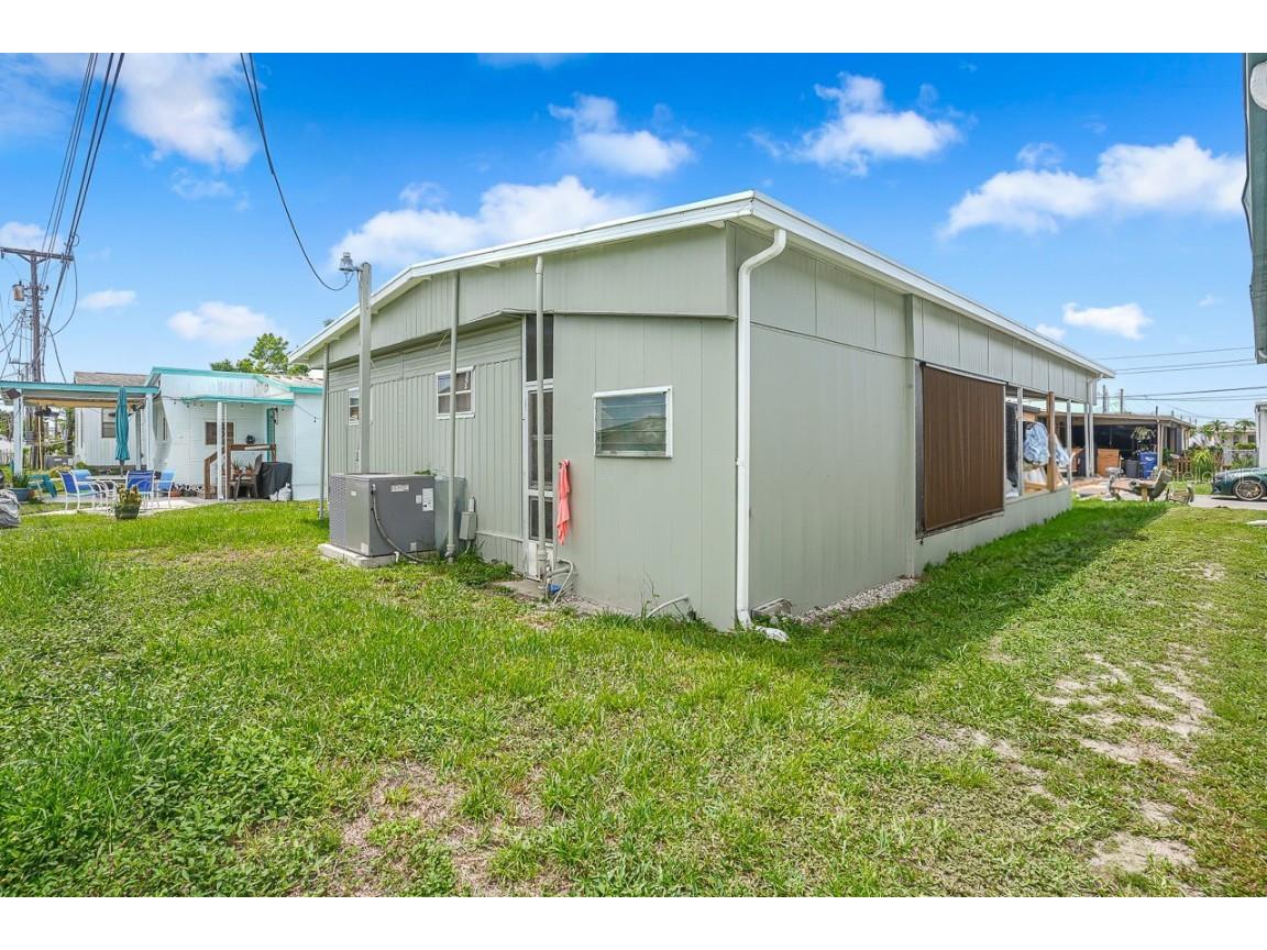 719 50th Avenue Terrace W Bradenton FL 34207 A4657649 image5