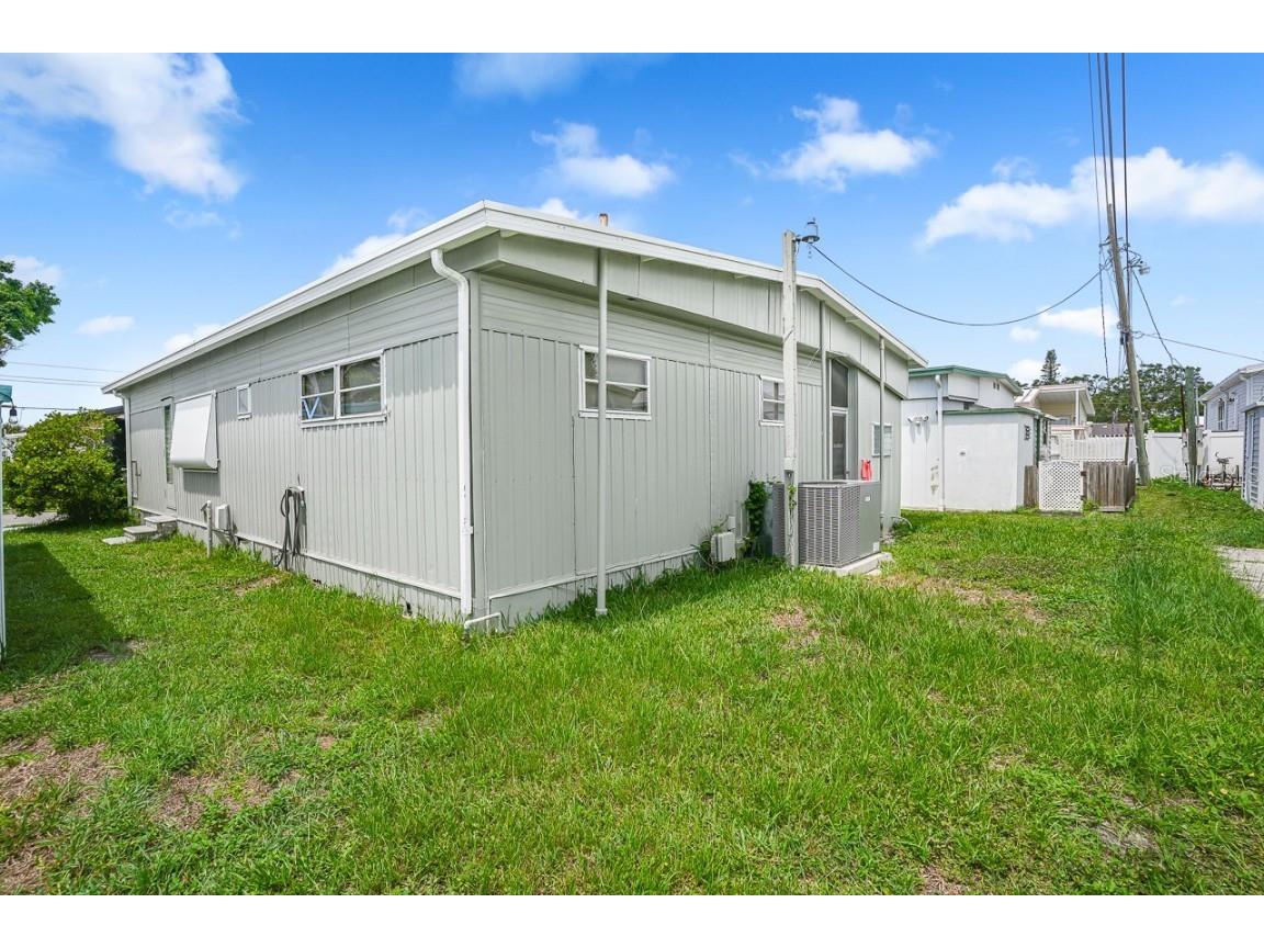 719 50th Avenue Terrace W Bradenton FL 34207 A4657649 image6