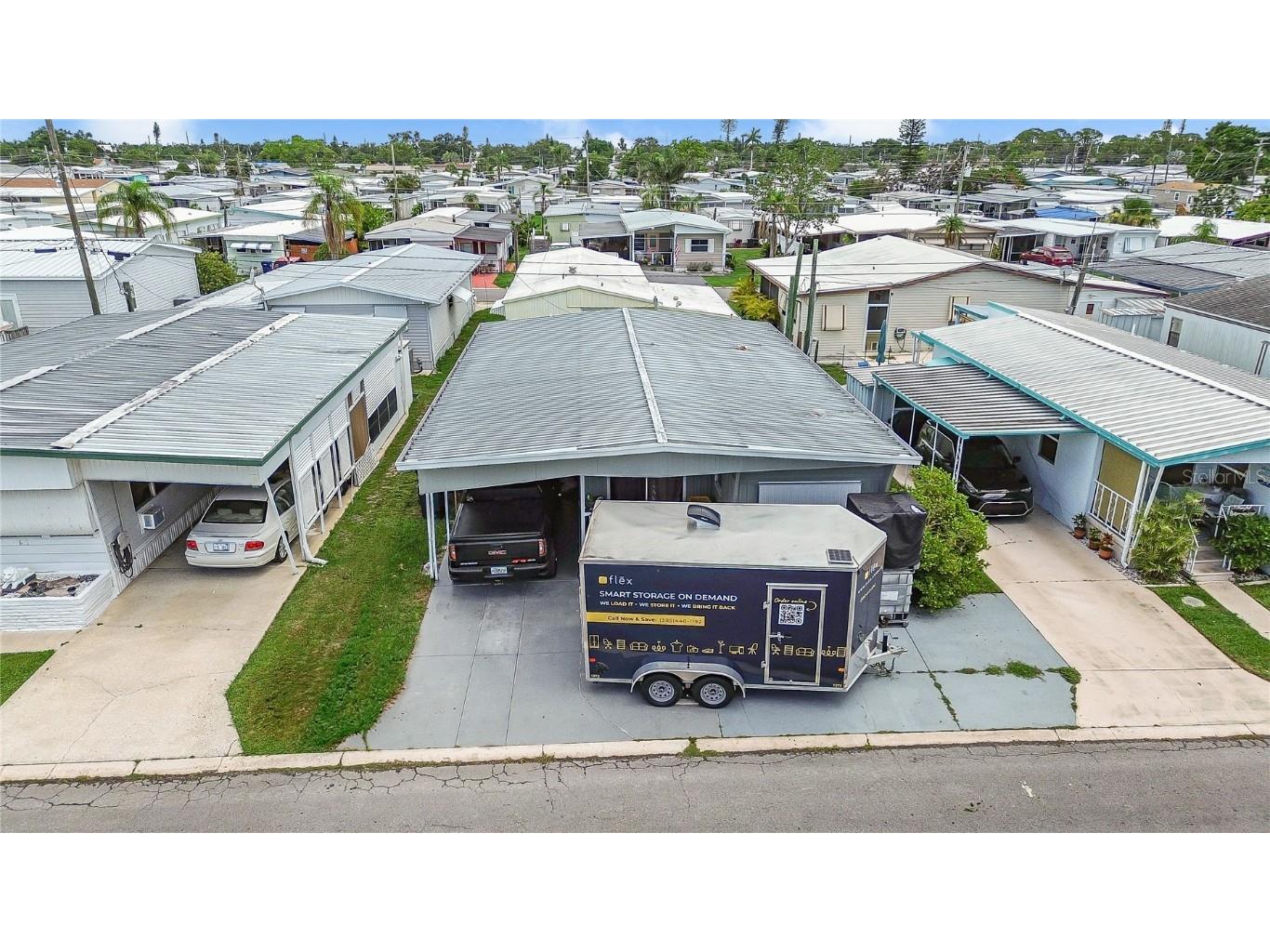 719 50th Avenue Terrace W Bradenton FL 34207 A4657649 image7