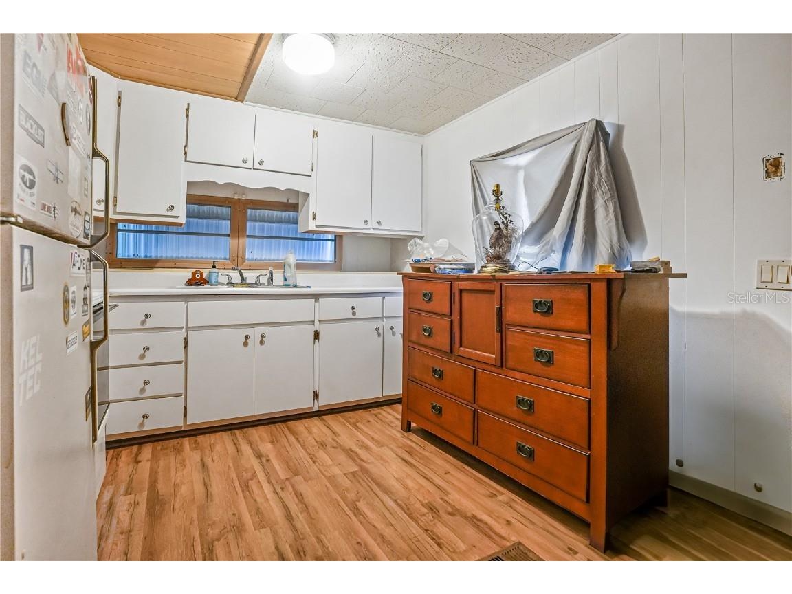 719 50th Avenue Terrace W Bradenton FL 34207 A4657649 image8