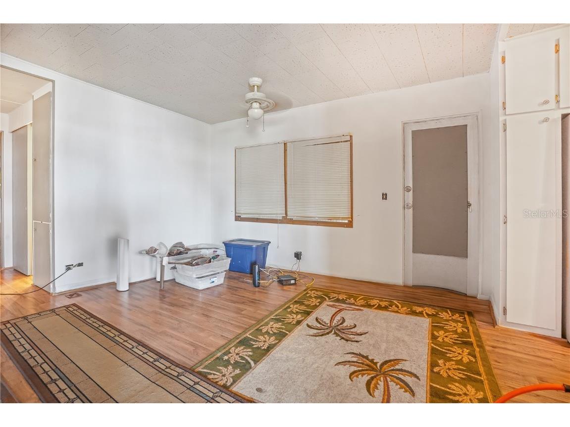 719 50th Avenue Terrace W Bradenton FL 34207 A4657649 image9