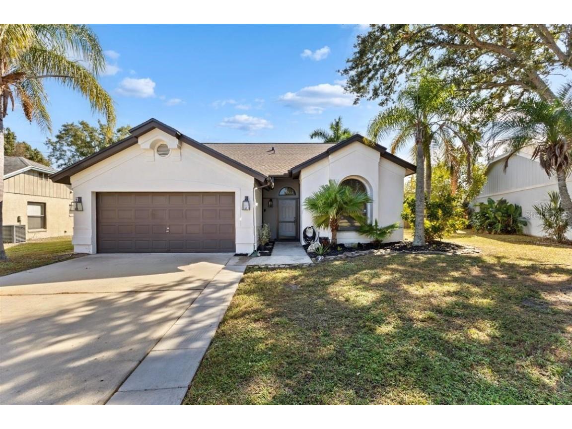 719 50th Street E Bradenton FL 34208 - BRADEN RIVER A4660200 image1