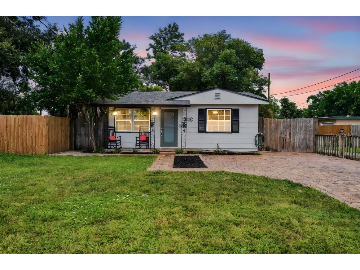 719 51st Street N Saint Petersburg FL 33710 TB8426565 image1