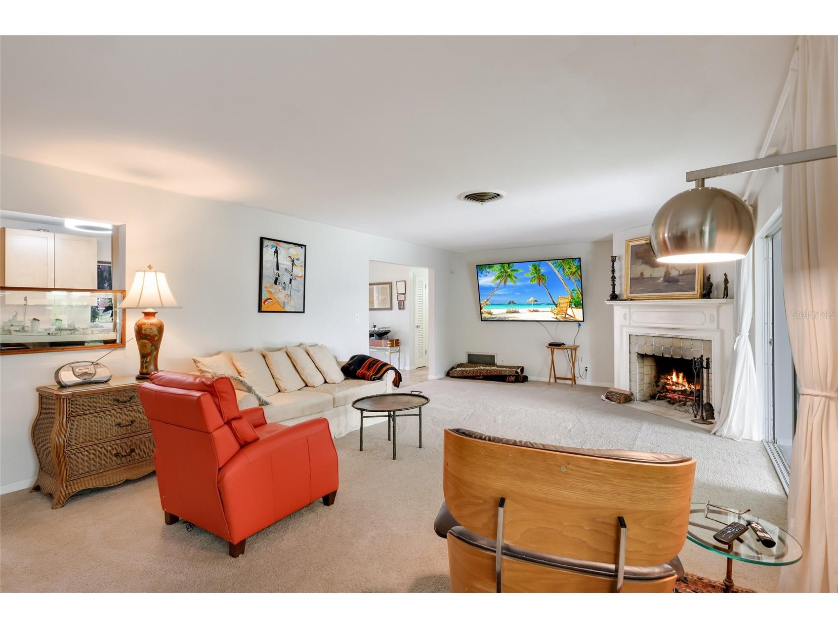 719 58th Street NW Bradenton FL 34209 - WARNERS EAST BAYOU A4692414 image10
