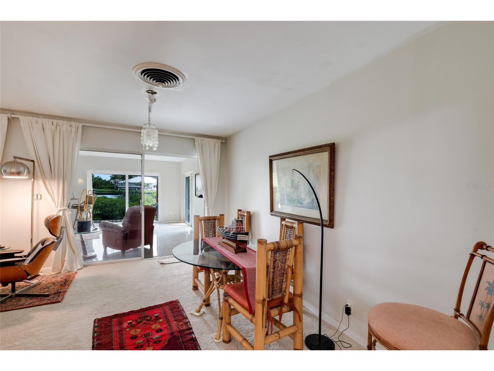 719 58th Street NW Bradenton FL 34209 - WARNERS EAST BAYOU A4692414 image11