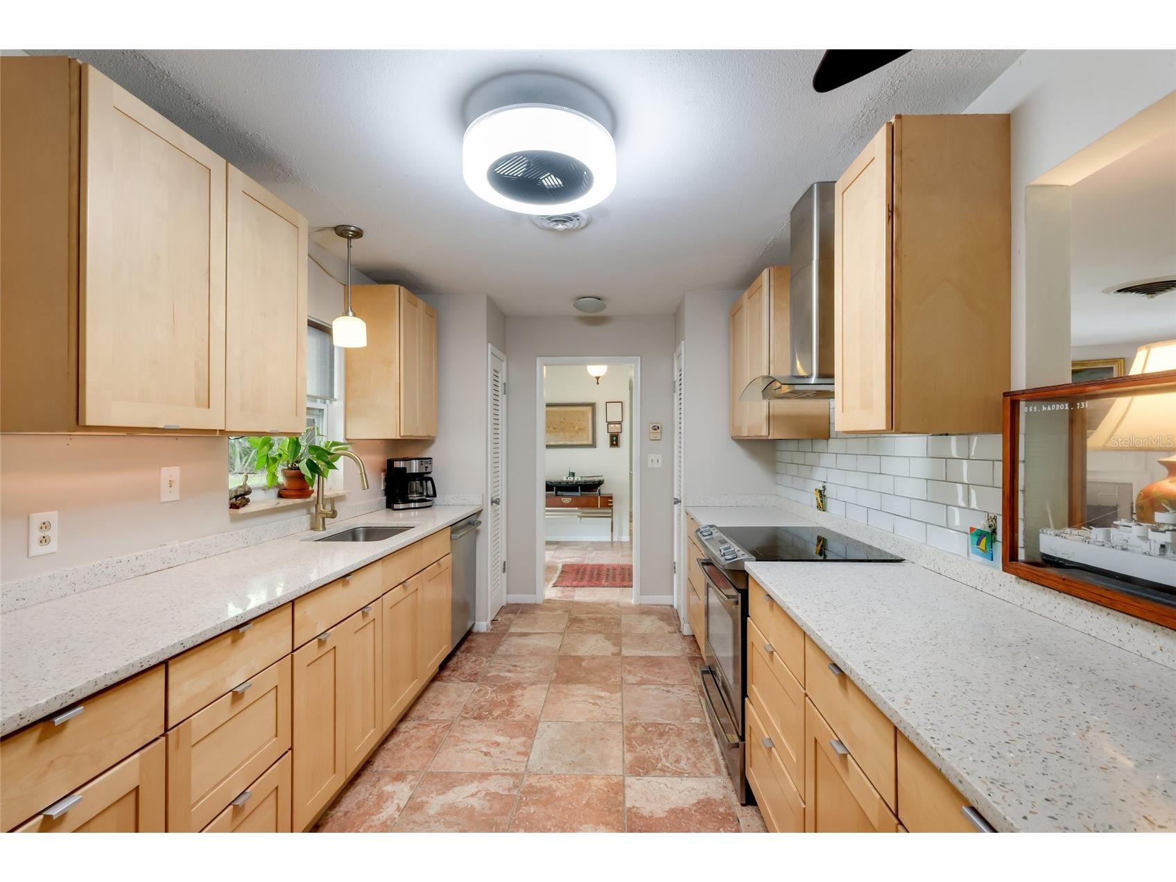 719 58th Street NW Bradenton FL 34209 - WARNERS EAST BAYOU A4692414 image12
