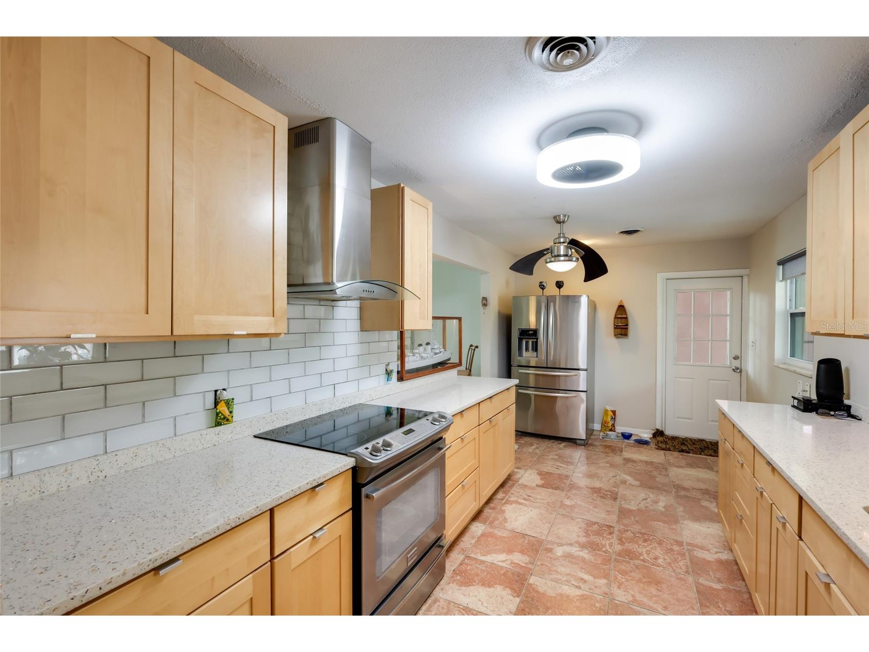 719 58th Street NW Bradenton FL 34209 - WARNERS EAST BAYOU A4692414 image13