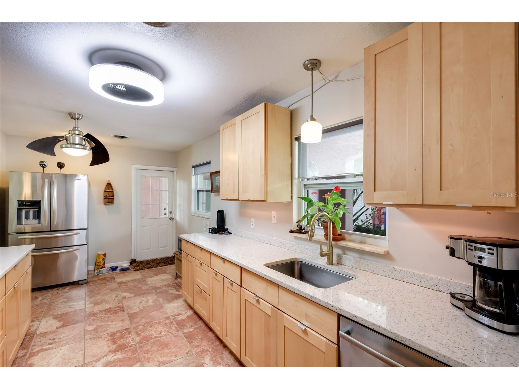 719 58th Street NW Bradenton FL 34209 - WARNERS EAST BAYOU A4692414 image14