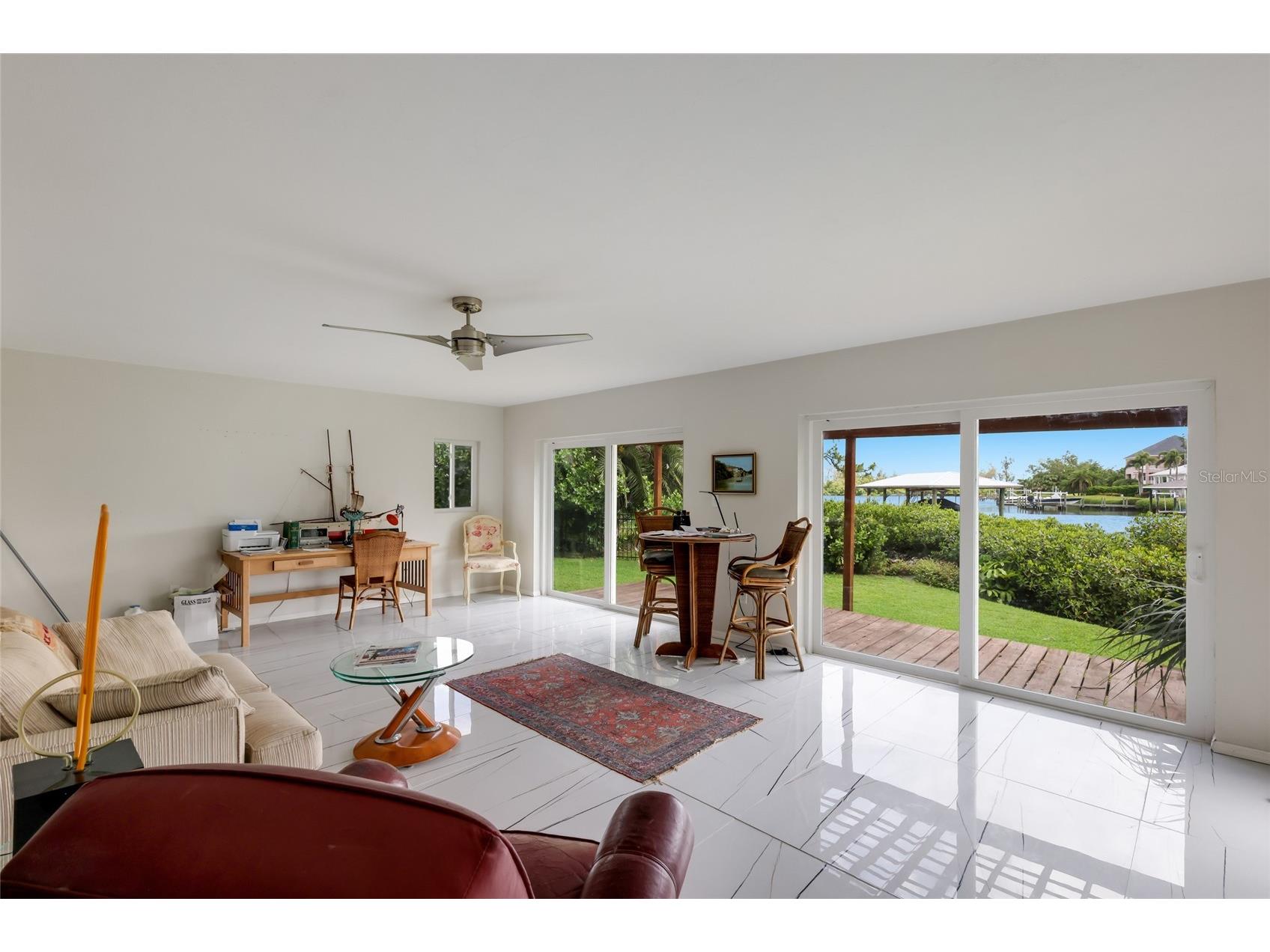 719 58th Street NW Bradenton FL 34209 - WARNERS EAST BAYOU A4692414 image15