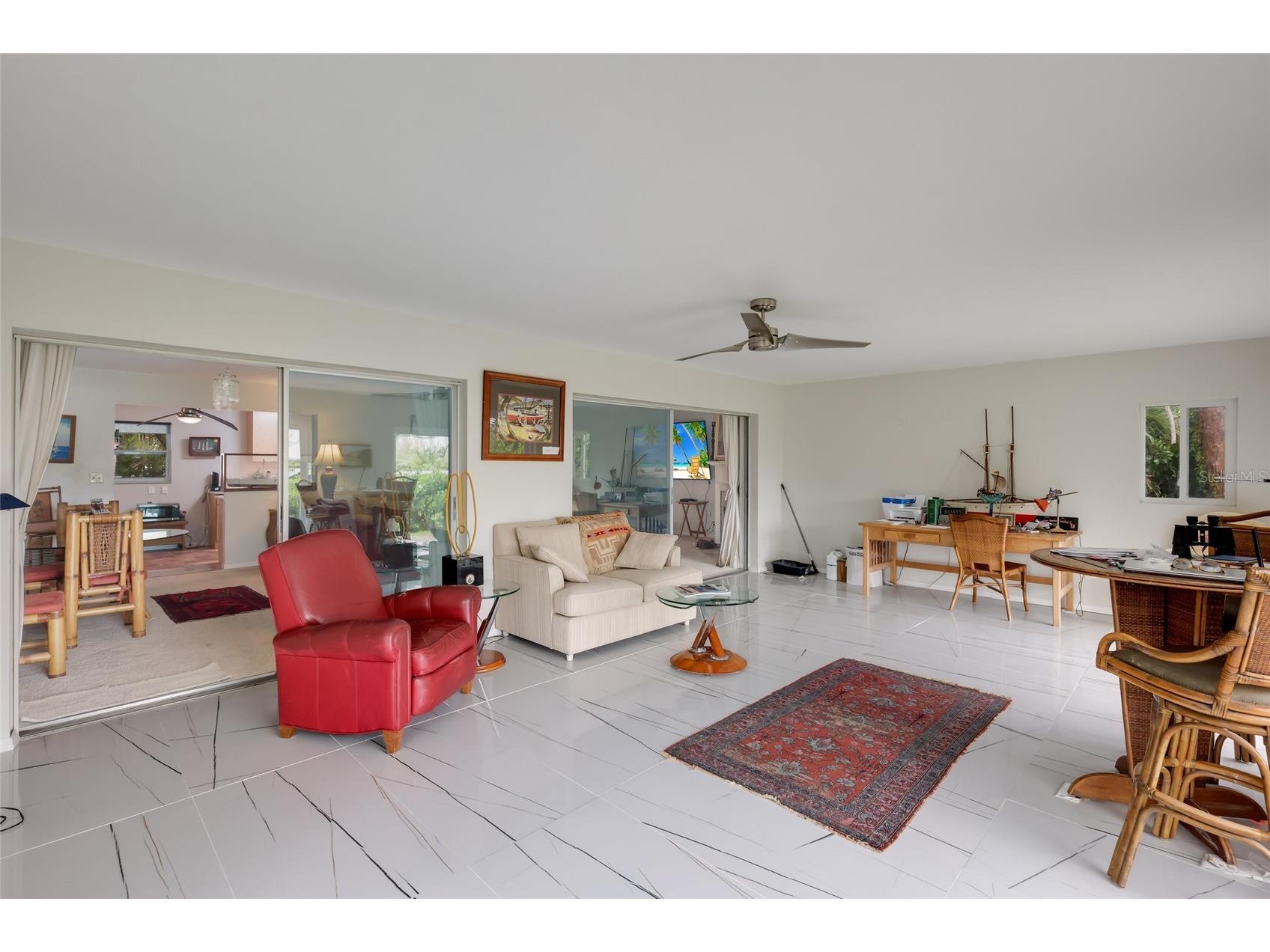 719 58th Street NW Bradenton FL 34209 - WARNERS EAST BAYOU A4692414 image16
