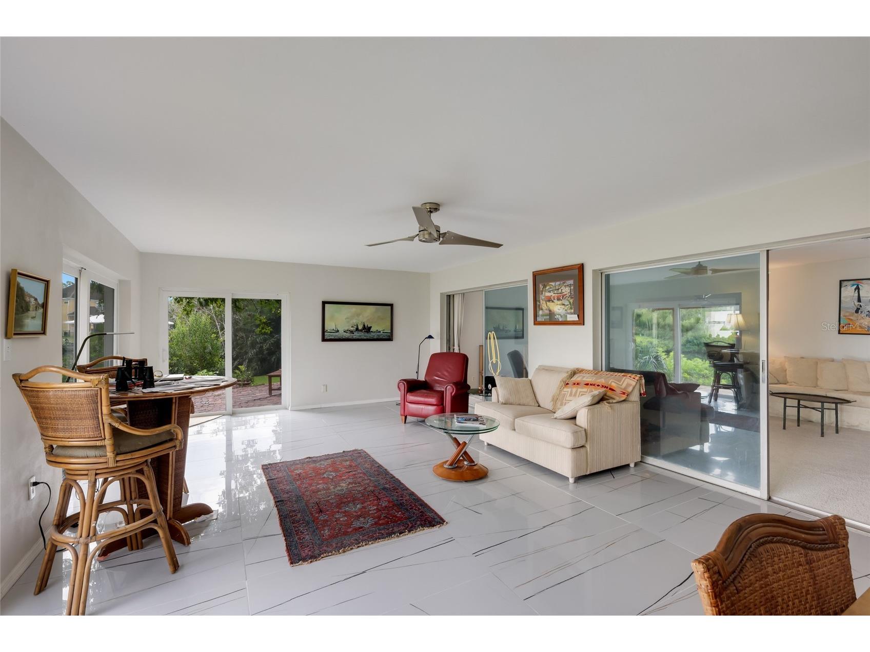 719 58th Street NW Bradenton FL 34209 - WARNERS EAST BAYOU A4692414 image18