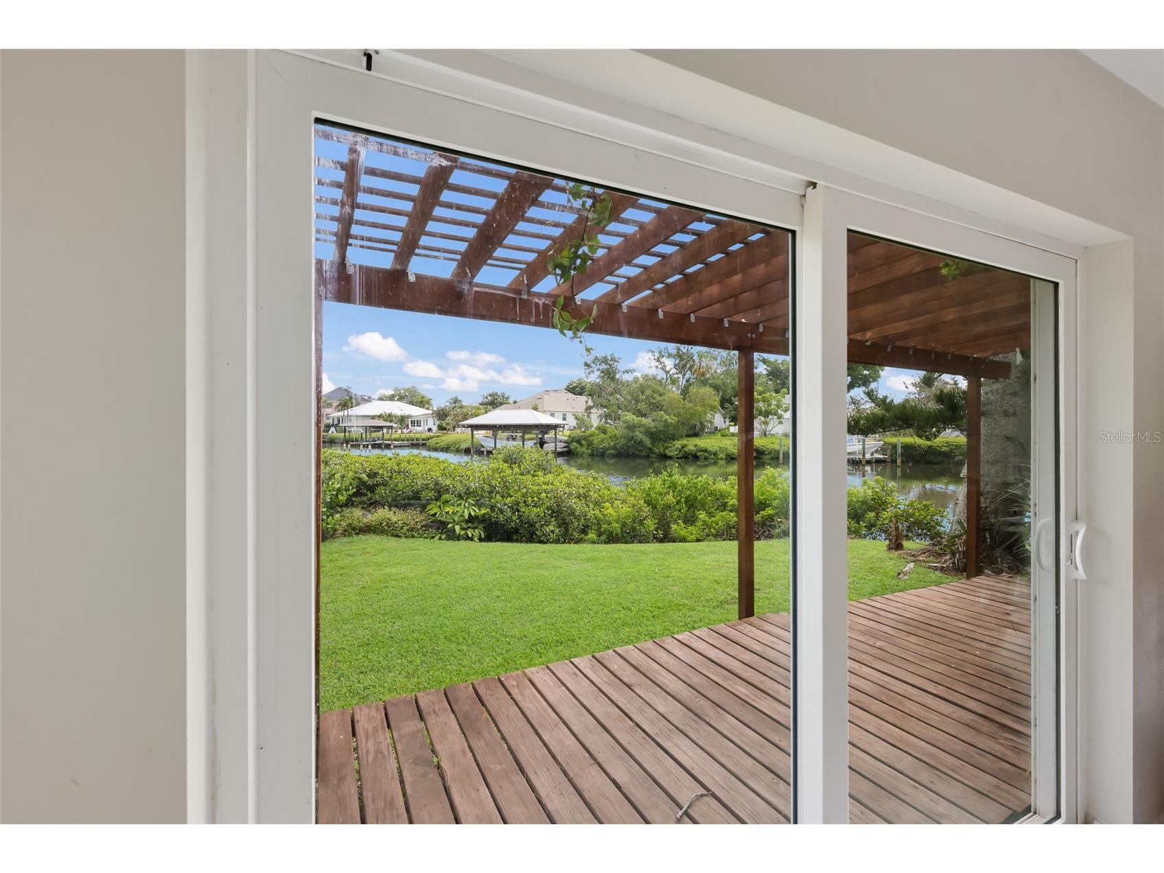 719 58th Street NW Bradenton FL 34209 - WARNERS EAST BAYOU A4692414 image19
