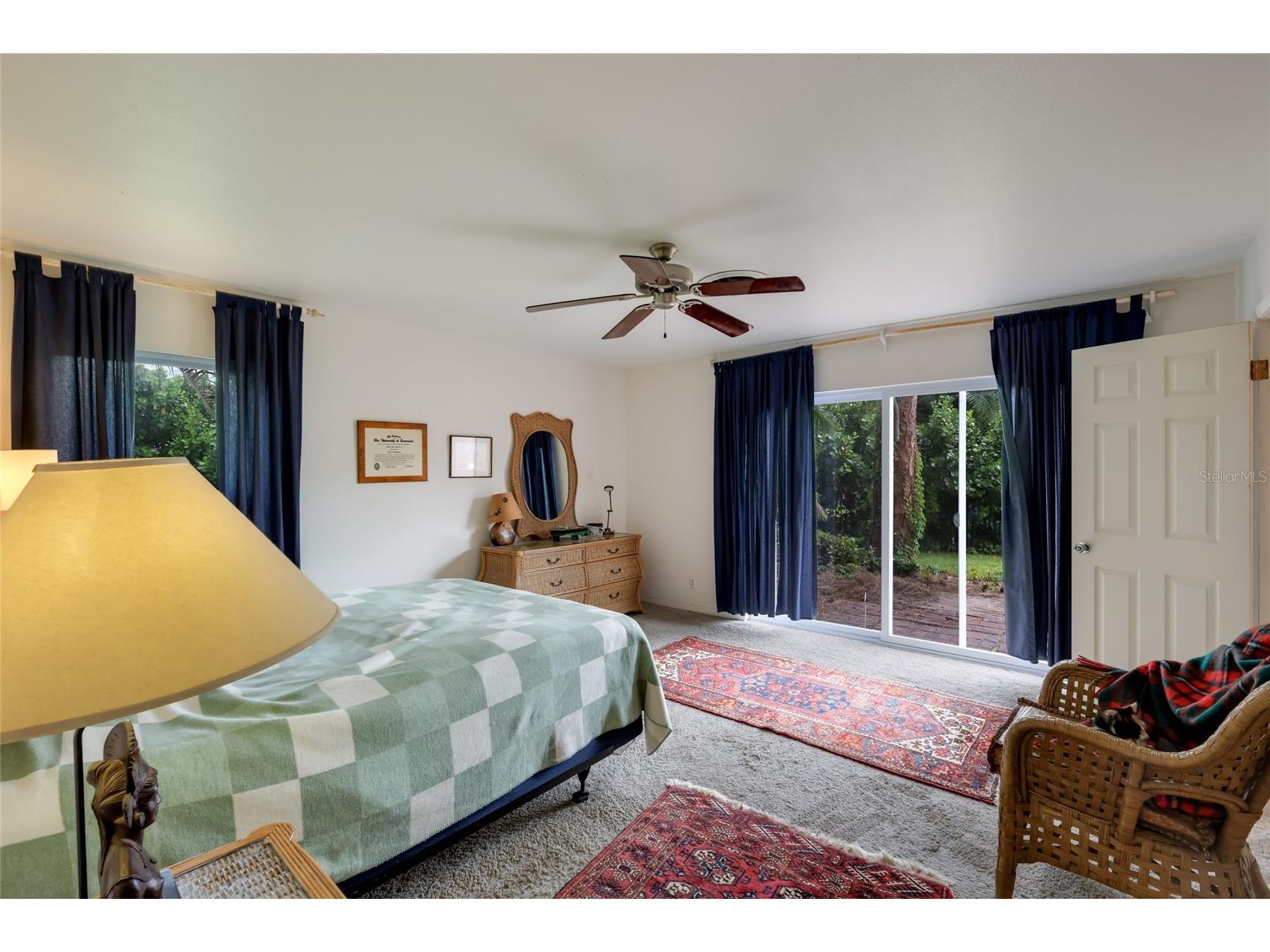 719 58th Street NW Bradenton FL 34209 - WARNERS EAST BAYOU A4692414 image20