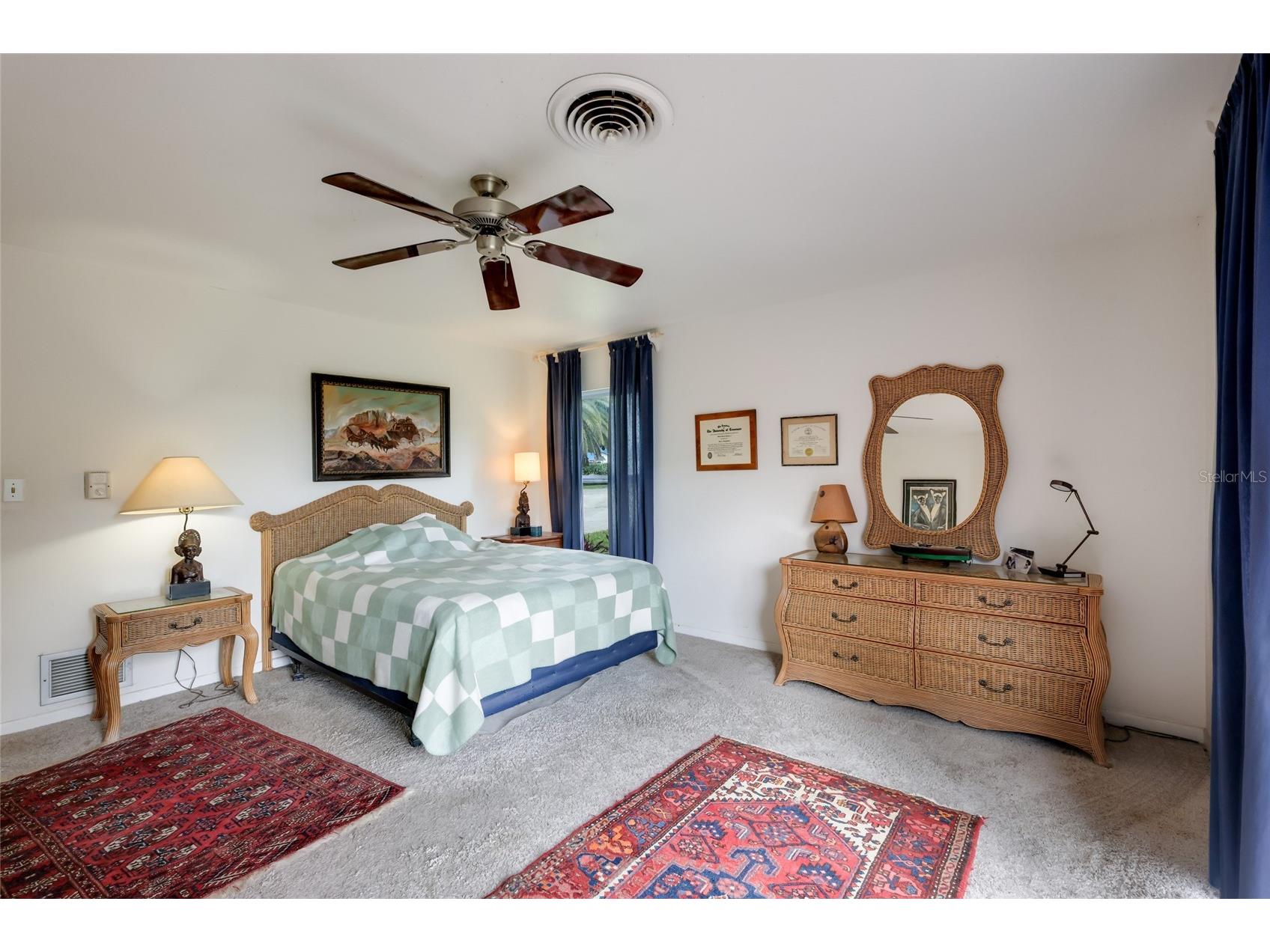 719 58th Street NW Bradenton FL 34209 - WARNERS EAST BAYOU A4692414 image21
