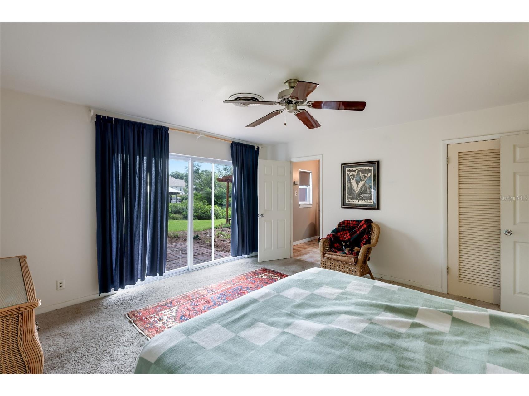 719 58th Street NW Bradenton FL 34209 - WARNERS EAST BAYOU A4692414 image22