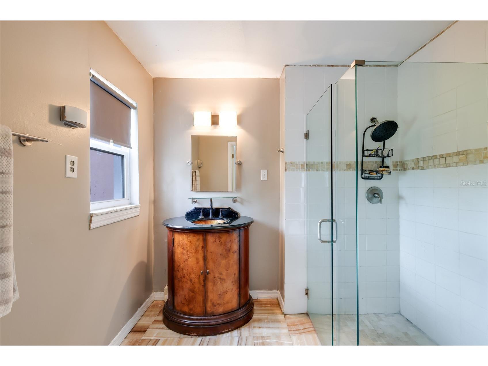 719 58th Street NW Bradenton FL 34209 - WARNERS EAST BAYOU A4692414 image23