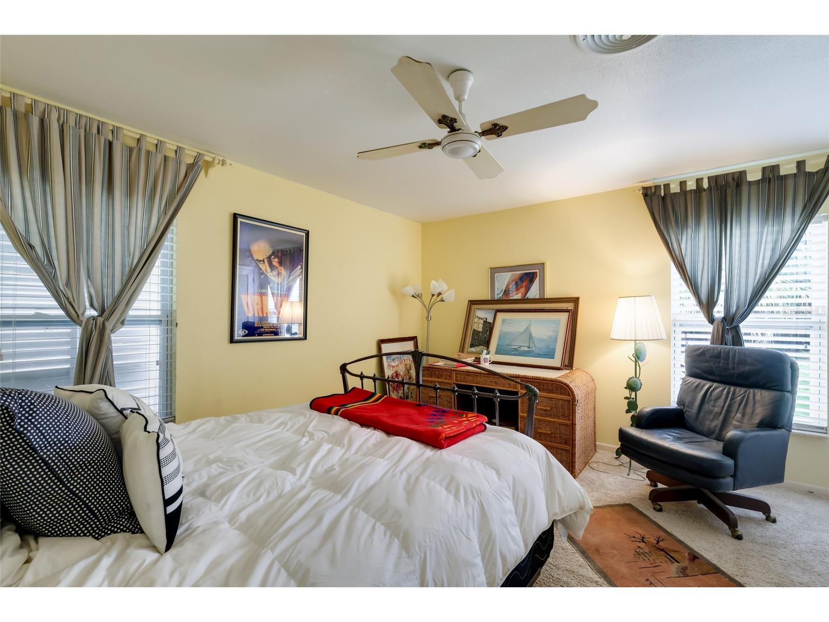 719 58th Street NW Bradenton FL 34209 - WARNERS EAST BAYOU A4692414 image24
