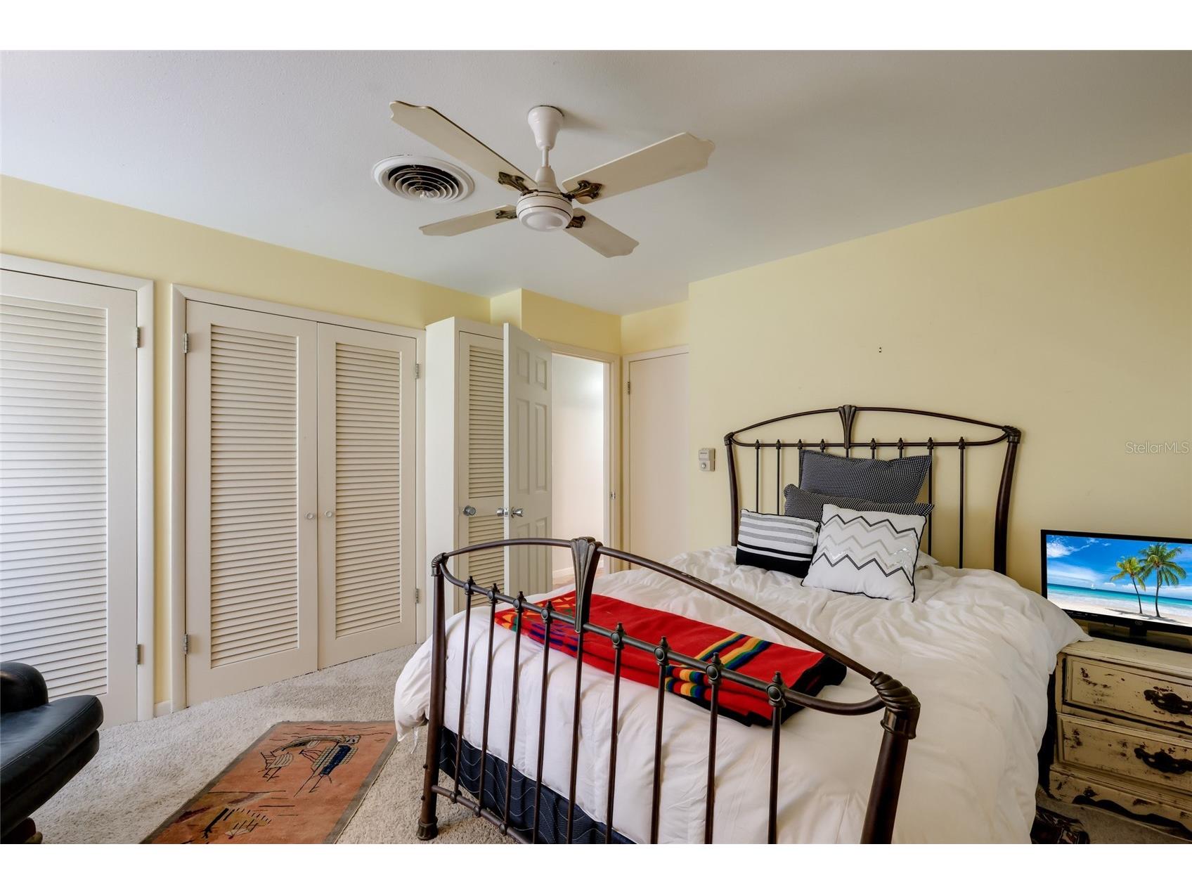719 58th Street NW Bradenton FL 34209 - WARNERS EAST BAYOU A4692414 image25