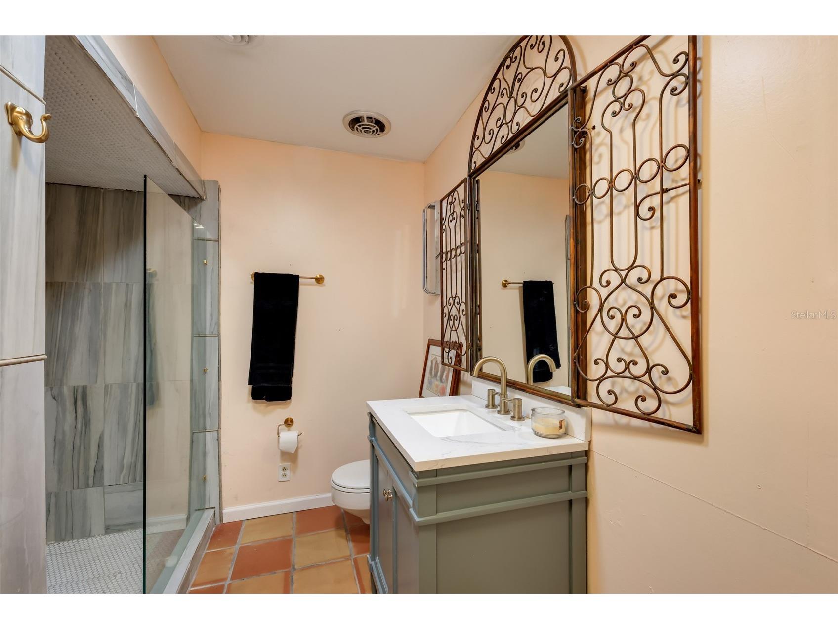 719 58th Street NW Bradenton FL 34209 - WARNERS EAST BAYOU A4692414 image26
