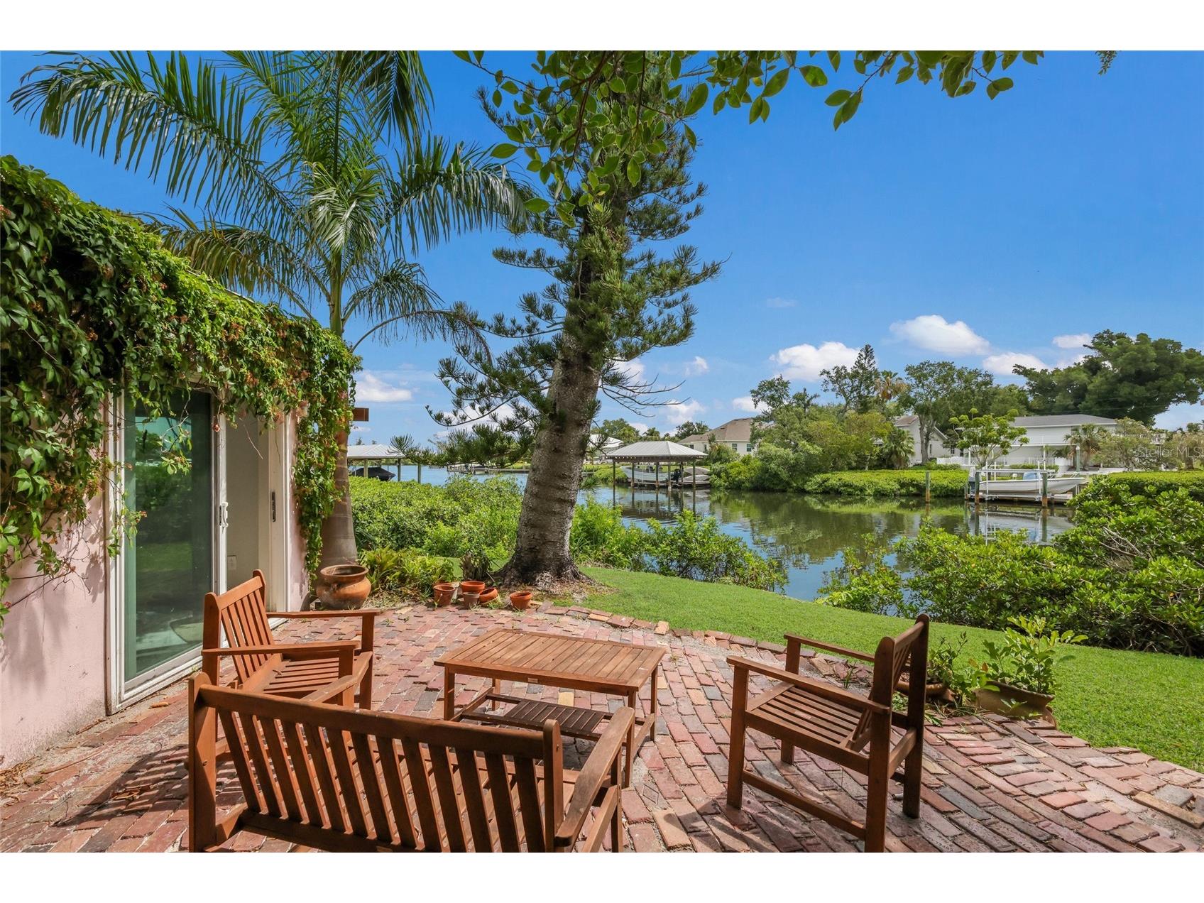 719 58th Street NW Bradenton FL 34209 - WARNERS EAST BAYOU A4692414 image27