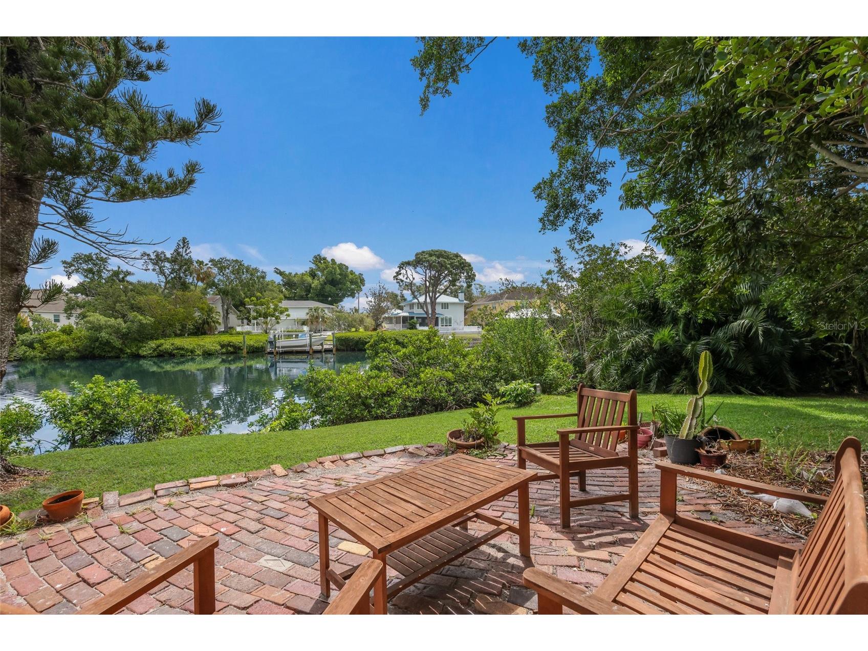 719 58th Street NW Bradenton FL 34209 - WARNERS EAST BAYOU A4692414 image28